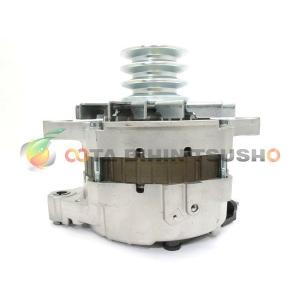 三菱ふそう 大型 オルタネーター KFP411DR FS415 FV414JR
