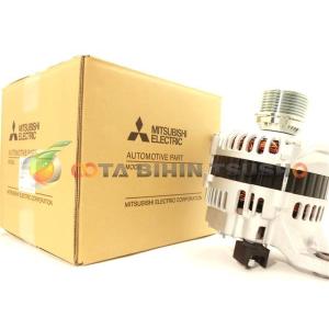 ダイハツ ハイゼット用 オルタネーター 27060-B2010 101211-8670