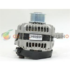 トヨタ（TOYOTA） ハイエース レジアスエース(TRH102V TRH122K TRH124B