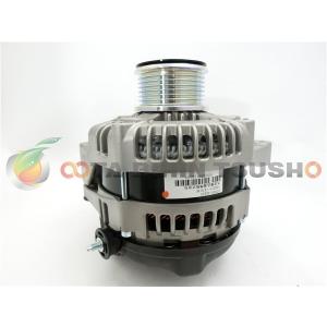 オルタネーター　リビルト品　トヨタ　ウィッシュ ウィッシュ ZGE25G ZGE25W ZGE22W リビルト オルタネーター 104210