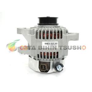 高品質】トヨタ ラウム NCZ20 社外品新品 オルタネーター 27060-21130