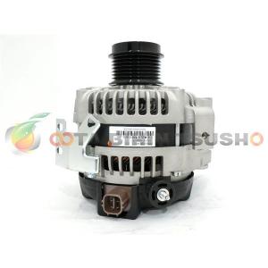 トヨタ ウィッシュ ZGE20G ZGE20W ZGE21G ZGE22W ZGE25G ZGE25W