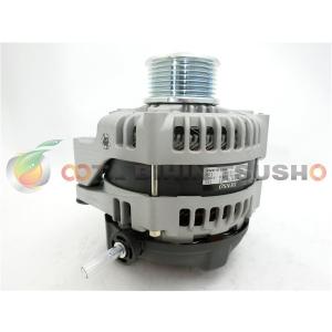 プロボックス オルタネーター ダイナモ リビルト NCP160 27060-21180