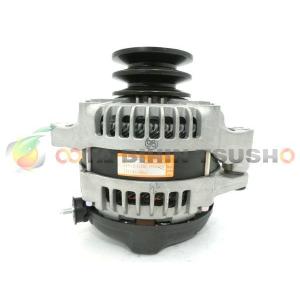 リビルトオルタネーター6 hayakawa-parts_27060-46180-299