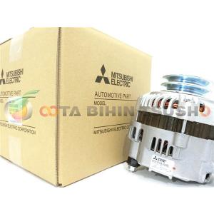 オルタネーター リビルト品 A2T-27594【日産 180SX RS13