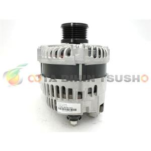 セレナ GFC27 サブスタータージェネレーター リビルト オルタネーター