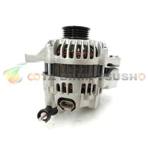 リビルトオルタネーター3 マツダ トリビュート EP3W リビルト オルタネーター L336-18-300B
