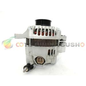 レガシィ BH BE 柿本 センターパイプ レガシィbe 柿本改 中間ストレートパイプ センターパイプ