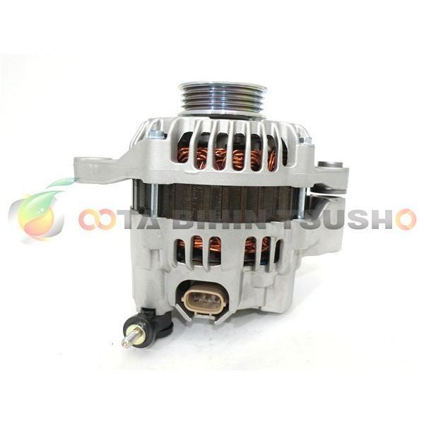 マツダ AZ JM23W リビルト オルタネーター 31400-76J00/31400-76J01/...