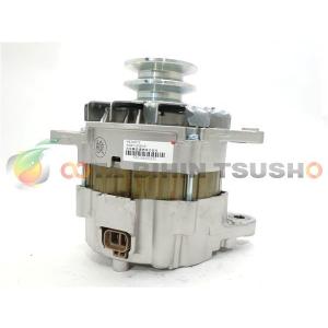 三菱ふそう 【MODE】ふそう キャンター オルタネーター（ダイナモ