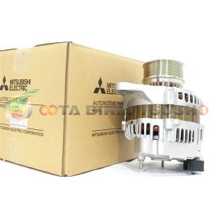 ULTRA 永井電子 プラグコード ウルトラ シリコーンパワー 自動車用