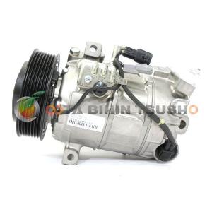 トヨタ カローラルミオン NZE151N リビルト ACコンプレッサー/エアコン