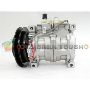 ☆ ホンダ 純正 新品 シビック EP3 FD2 タイプR インテグラ DC5 CR-V