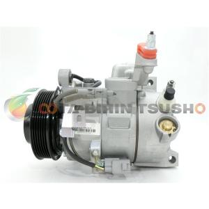 JZX100 エアコンコンプレッサー リビルト 88310-2A060 JZX100 コンプレッサー リビルト 88310-2A060 トヨタ マークII
