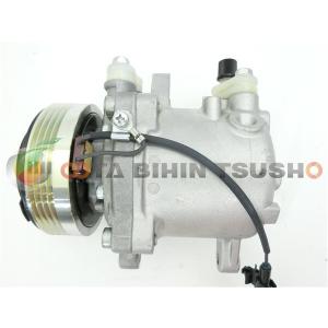 ダイハツ ハイゼット S201P リビルト ACコンプレッサー 88310-B5060