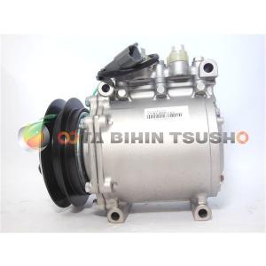 RAPリビルトオルタネーター RX−7 FD3S 純正品番N3A1-18-300B