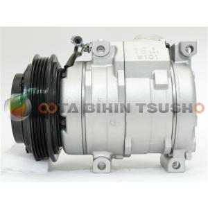 日野自動車 日野 トラック レンジャー リビルト A/Cコンプレッサー