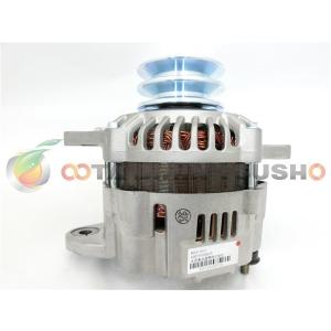 新品 オルタネーター ME230888　三菱ふそう　キャンター 三菱ふそう 【MODE】ふそう キャンター オルタネーター（ダイナモ