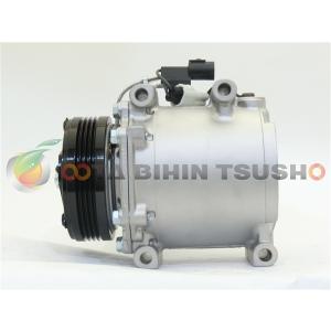 日産 純正 クリッパー 《 U71V 》 エアコンコンプレッサー 92610-6A0A0