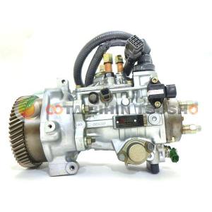 三菱ふそう 触媒 DPD キャンター FBA00 ME555982 前後ガスケット付属