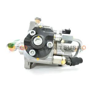 噴射ポンプ Amazon | 燃料噴射ポンプ VP30 2644P501 924G/930G/M318C/M322C/3056E