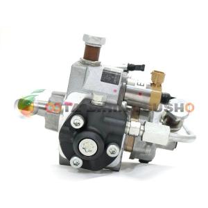要在確】トヨタ ハイエース KDH201V DENSO純正リビルト品