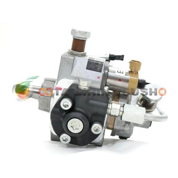 【要在庫確認】 日野 デュトロ XZC675T リビルト インジェクションポンプ サプライポンプ 2...