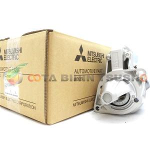 トヨタ レジアスエース KDH205K インジェクションポンプ サプライ