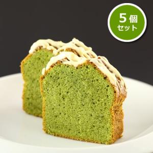 京都 抹茶チョコ パウンドケーキ の商品一覧 スイーツ 洋菓子 食品 通販 Yahoo ショッピング