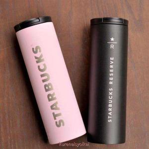 スターバックス starbucks 水筒 魔法瓶 ステンレスボトル 桜 スターバックス starbucks 水筒 魔法瓶 ステンレスボトル 桜