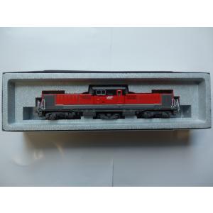 トミックス TOMIX HOゲージ HO-740 私有貨車 タキ9900形(2両分・組立