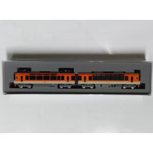 カトー（KATO） 【即納在庫 安心配送】 10-1528 KATO 叡山電鉄900系 青