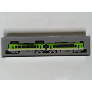 【状態良好】KATO 14系寝台特急あかつき長崎編成 7両Nゲージ10-1360 iMac（Apple） KATO Nゲージ 10-1360 14系15形 寝台特急