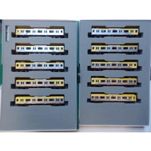 新品鉄道模型 HOゲージ 1/80 西武 701系 非冷房 中期型 1次車 新品鉄道模型 HOゲージ 1/80 西武 701系 非冷房 中期型 1次車