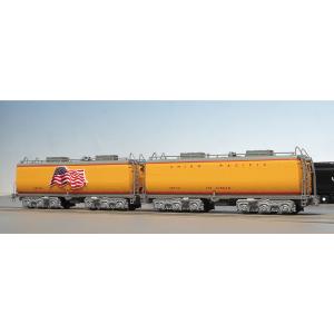 カトー KATO Nゲージ 176-4015 EMD SD70M フラットラジエーター