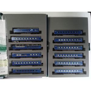 TNB10-1526 (N) 189系<グレードアップあずさ> 4両増結セット (Kato