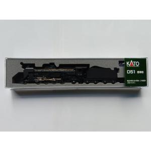 カトー（KATO） KATO/PECO (OO-9) 51-201F スモールイングランド