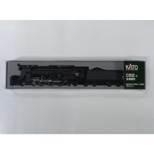 カトー（KATO） KATO/PECO (OO-9) 51-201F スモールイングランド