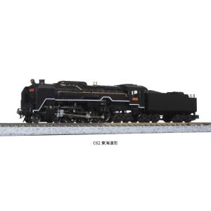 カトー（KATO） KATO/PECO (OO-9) 51-201F スモールイングランド