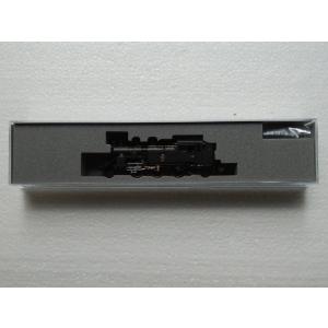 カトー（KATO） KATO/PECO (OO-9) 51-201G スモールイングランド