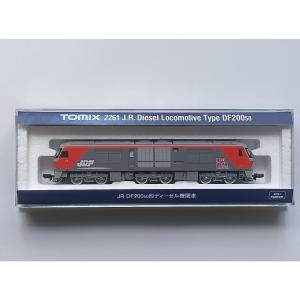 TOMIX 98797 189系(あずさ・グレードアップ)基本(7両) トミックス 98797 189系 特急あずさ・グレードアップ車 基本7両