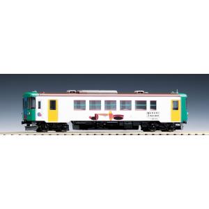 TOMIX トミックス 8608北条鉄道 キハ40 535 Nゲージ 北条鉄道 キハ40-535形 ｜製品情報｜製品検索｜鉄道模型