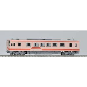 カトー（KATO） TOMIX Nゲージ 8619 樽見鉄道 ハイモ295−315形（首都