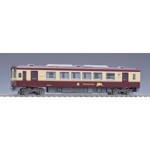 トミックス TOMIX Nゲージ 8608 北条鉄道 キハ40-535形 : 大塚