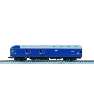 カトー（KATO） KATO HOゲージ 3-529 165系800番台 モハユニット2両