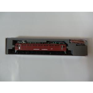 カトー（KATO） KATO Nゲージ 10-2112、10-2114 E26系「カシオペア