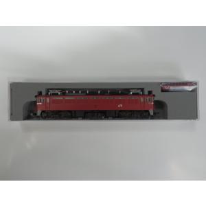 カトー（KATO） KATO Nゲージ 10-1954、10-1955 113系 2000番台 湘南色