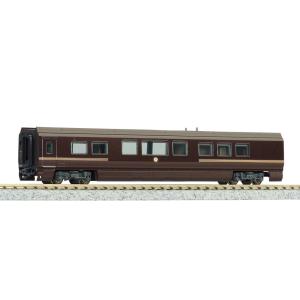 カトー（KATO） 7008-5 DD51 842 お召機 鉄道模型 Nゲージ : みなと