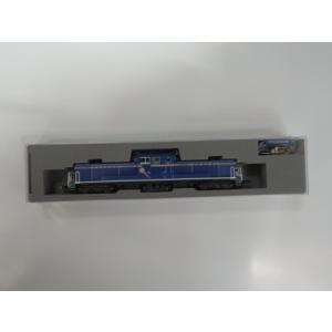 カトー（KATO） KATO HOゲージ 1-808 ワム80000 : 大塚模型