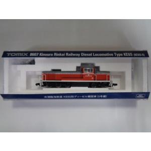 TOMIX 7170 JR EF66-100形電気機関車(前期型) TOMIX】 7170 JR EF66-100形電気機関車(前期型) - 仙台模型